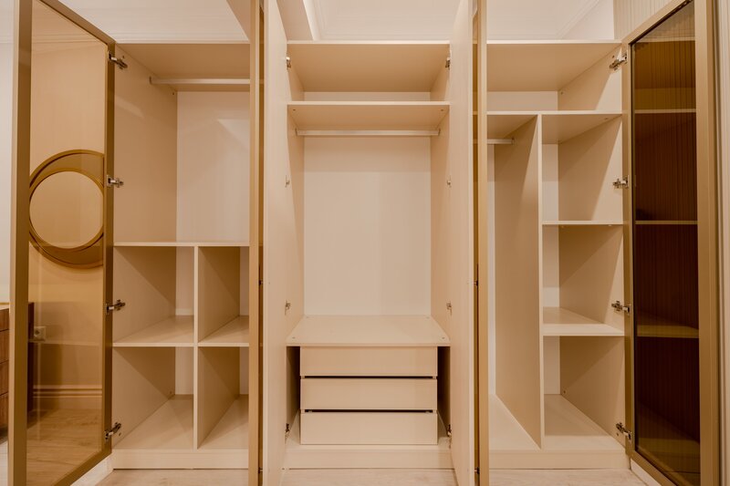 Pipera, Ivory, rond OMV, studio, 1 camera, nou, lux, pret + TVA