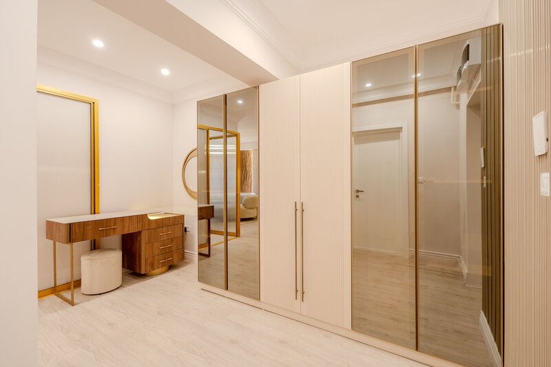 Pipera, Ivory, rond OMV, studio, 1 camera, nou, lux, pret + TVA