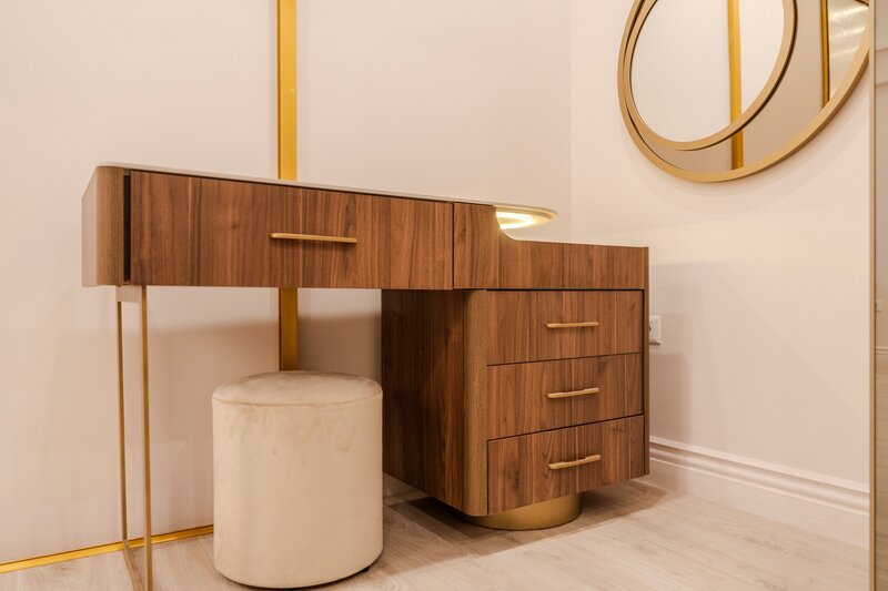 Pipera, Ivory, rond OMV, studio, 1 camera, nou, lux, pret + TVA