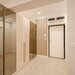 Pipera, Ivory, rond OMV, studio, 1 camera, nou, lux, pret + TVA