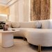Pipera, Ivory, rond OMV, studio, 1 camera, nou, lux, pret + TVA