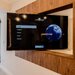 Pipera, Ivory, rond OMV, studio, 1 camera, nou, lux, pret + TVA